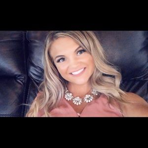 Meet your Posher, Rylie